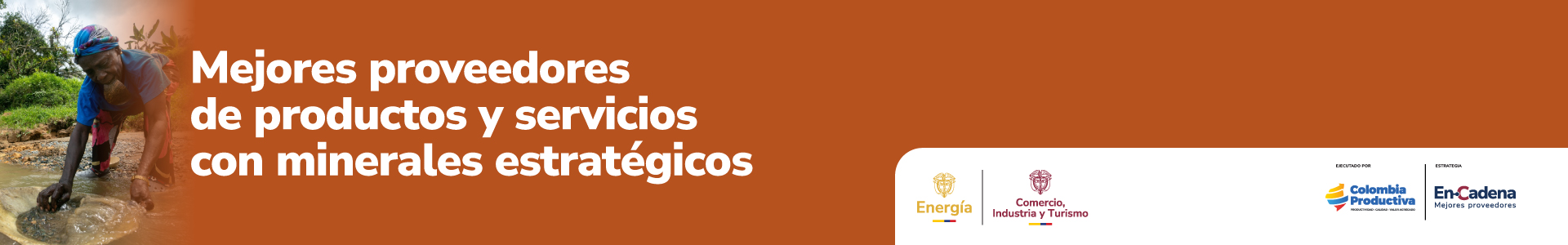 #justiciaeconomica