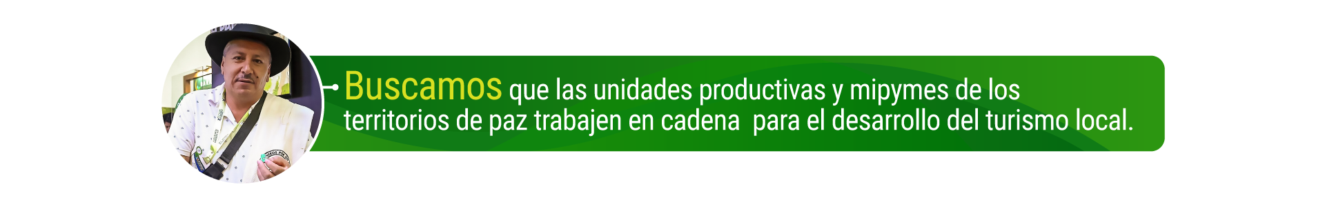 #justiciaeconomica