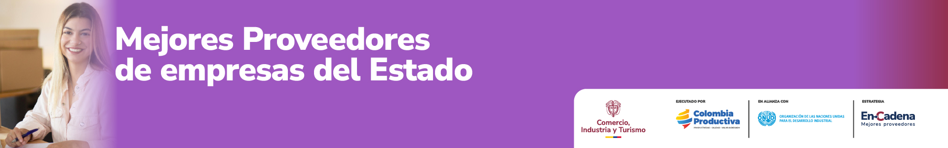 #justiciaeconomica
