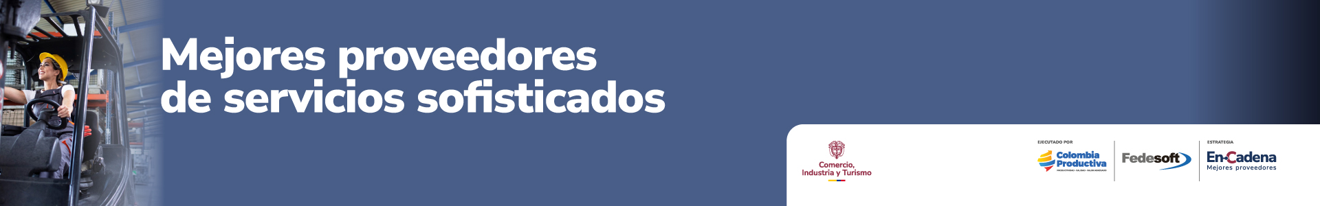 #justiciaeconomica