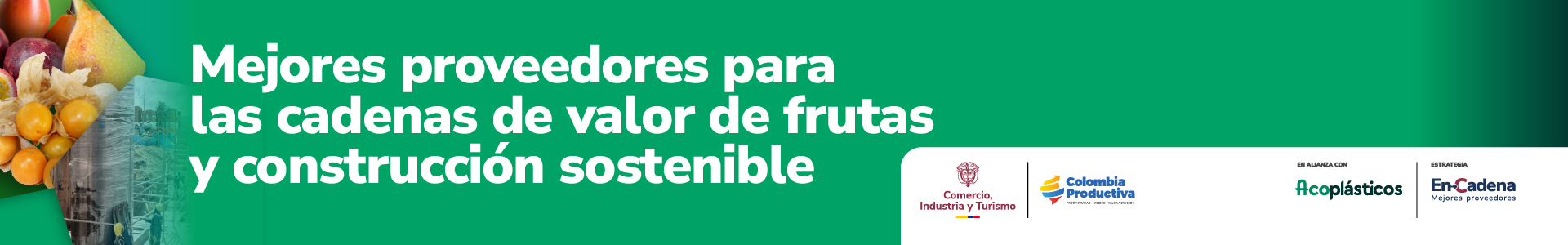#justiciaeconomica