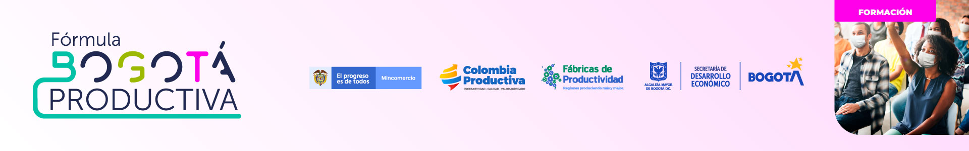 EstrategiaClusteren Colombia Productiva