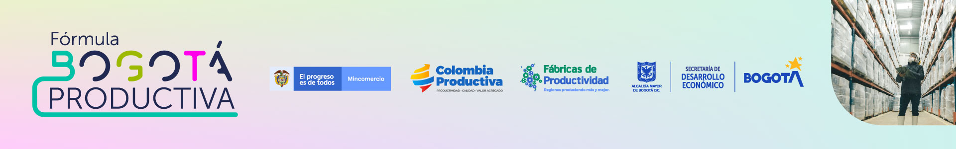 EstrategiaClusteren Colombia Productiva