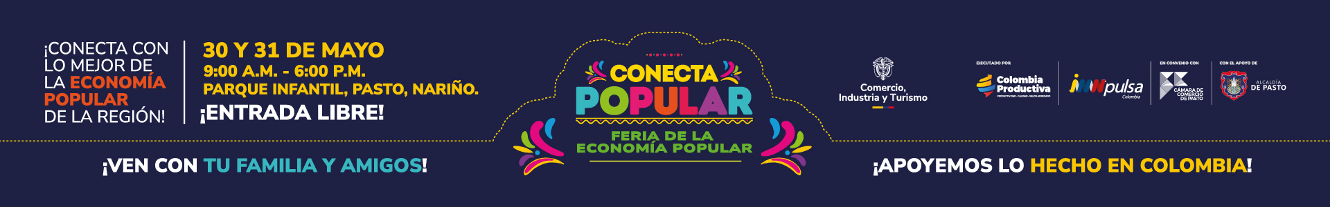 #justiciaeconomica