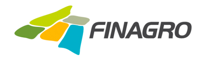 Finagro