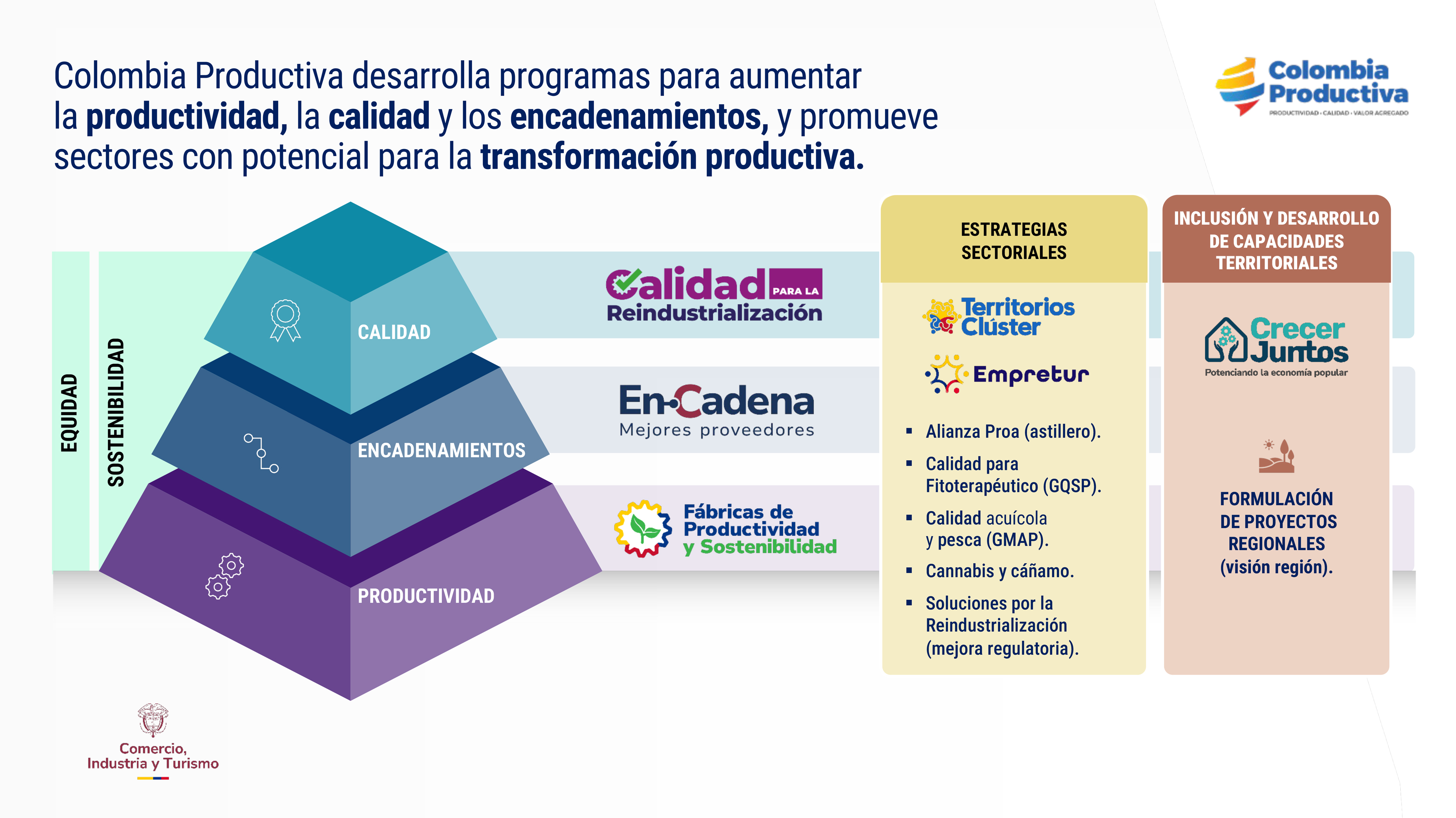 #justiciaeconomica