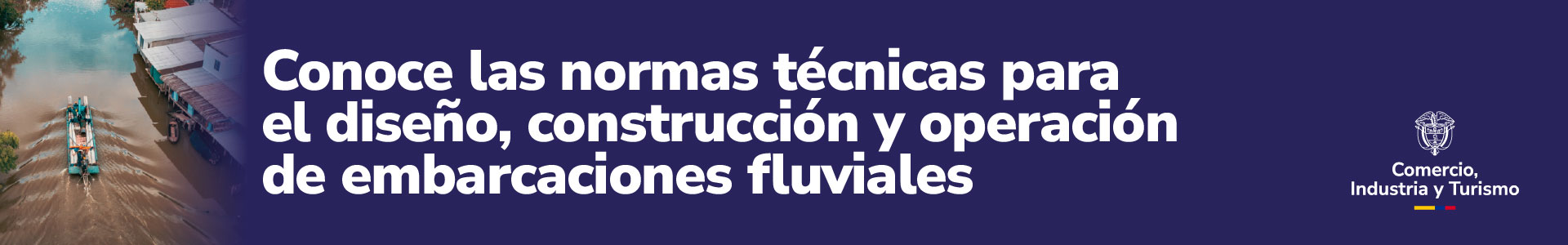 #justiciaeconomica