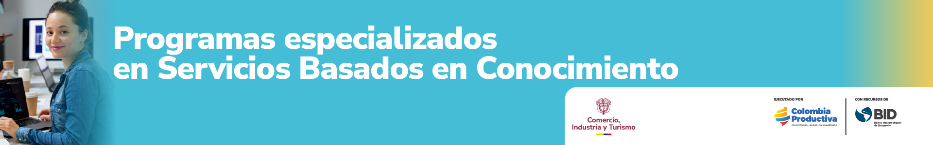 #justiciaeconomica