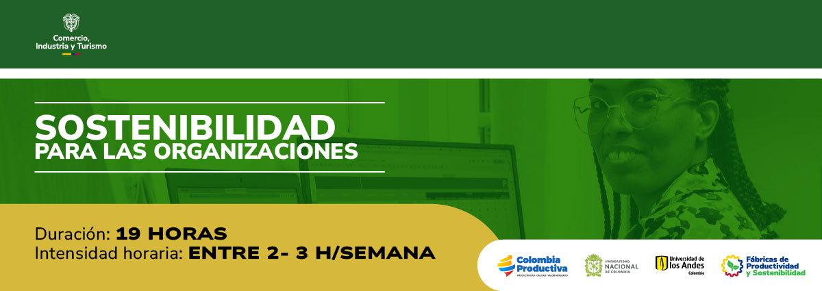 #justiciaeconomica