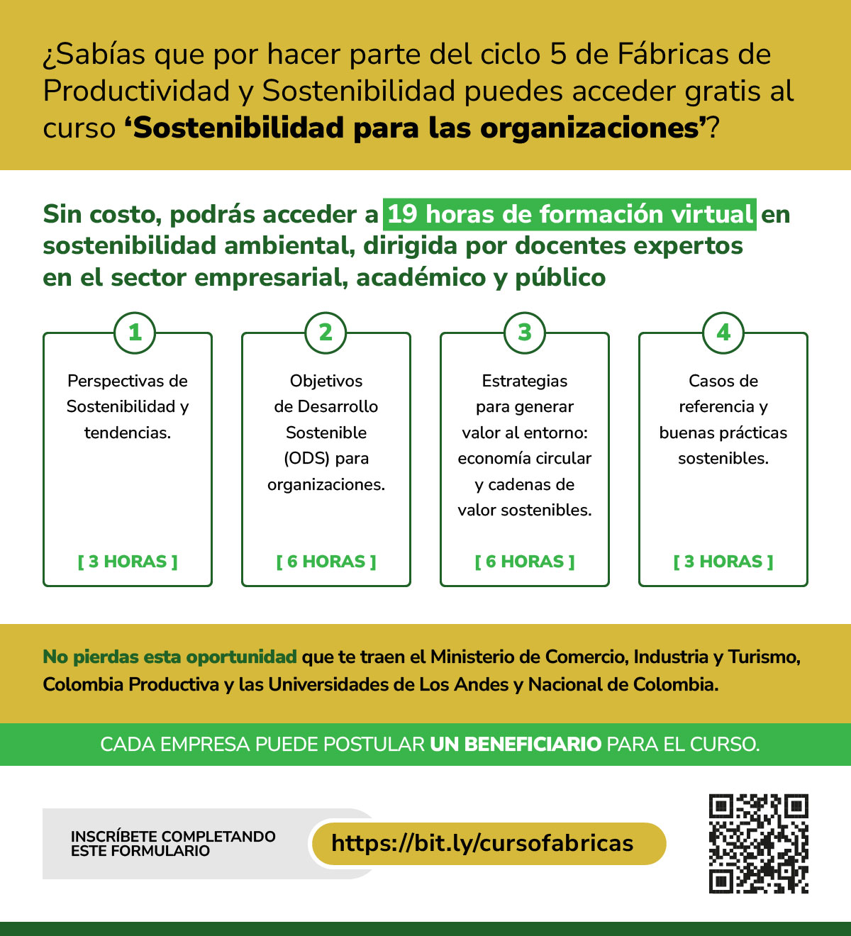 #justiciaeconomica