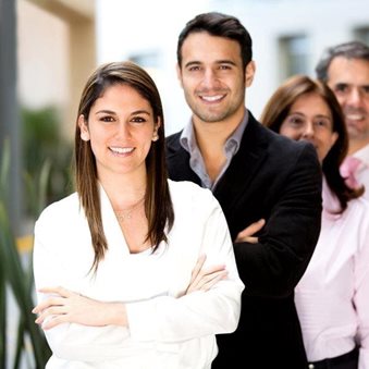 PTP busca interventor para procesos de certificación