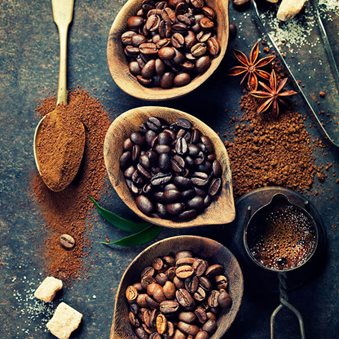convocatoria 539 consultor cafe