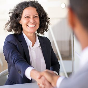 servicios de consultoría especializada