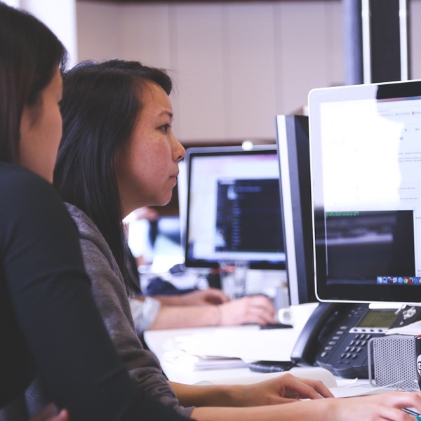 Últimos días para inscribirse en SofisTICa y llevar a las empresas y los sectores hacia la transformación digital
