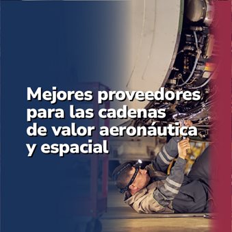 #JusticiaEconómica #GobiernoDelCambio
