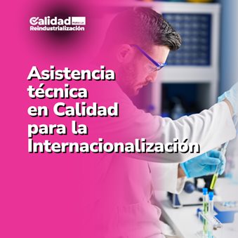 #justiciaEconómica