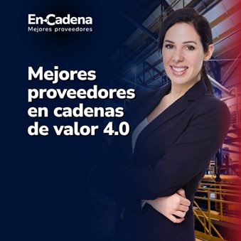 #justiciaEconómica