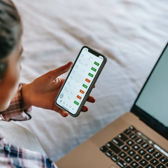 Convocatoria para contratar servicios de diseño, desarrollo, soporte, y mantenimiento de las funcionalidades y contenidos complementarios de la plataforma Compra Lo Nuestro