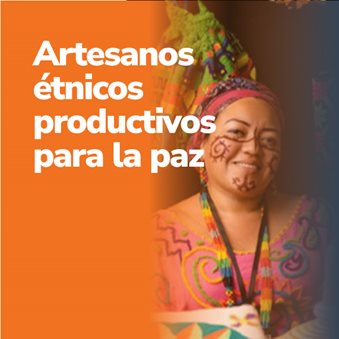 #justiciaeconomica #GobiernoDelCambio #digital