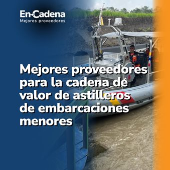 #JusticiaEconómica