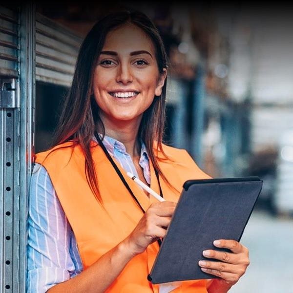 MinComercio y Colombia Productiva lanzan ‘Calidad para crecer'