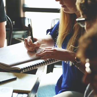 Convocatoria para los Workshops de alianzas estratégicas de Colombia Productiva