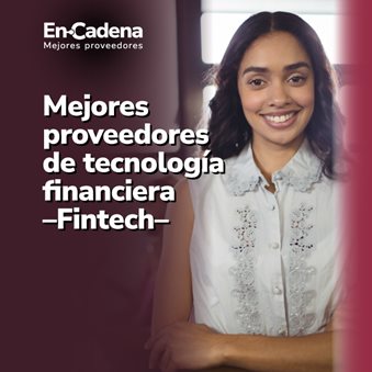 #JusticiaEconómica #GobiernoDelCambio