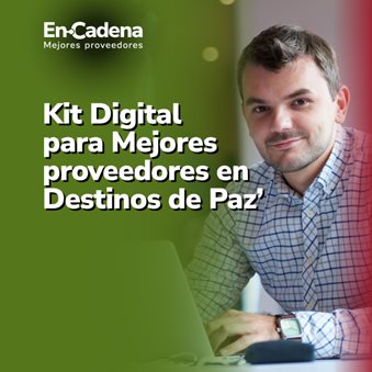 #justiciaEconómica