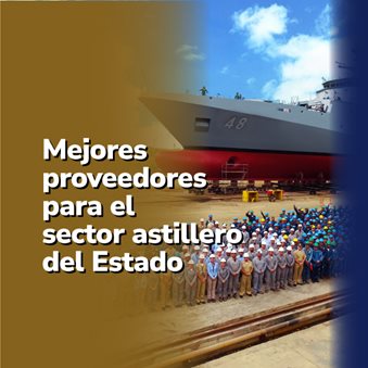 #JusticiaEconómica #GobiernoDelCambio