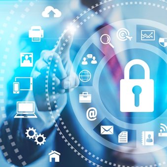 Convocatoria Banco de Datos SofisTICa