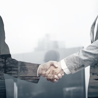 AMI para la Firma de interventoría de los Proyectos de Encadenamientos Productivos de Servicios y Clúster de Servicios más Sofisticados