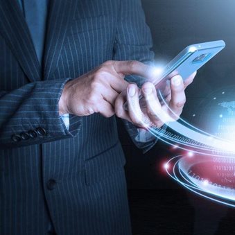Buscan empresas del sector software y TI del Caribe