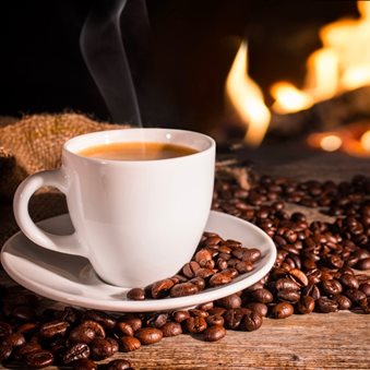 C554 cafes especiales