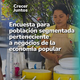 #GobiernoDelCambio