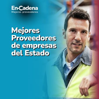 Encadena Ecopetrol