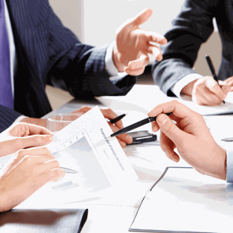convocatoria 548 plan de negocios