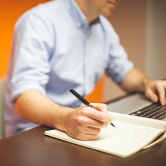 Colombia Productiva busca proveedor en formación especializada del idioma inglés dirigido a empresas de BPO, Software y TI.