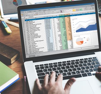 Consultor Clúster Más Pro Manizales