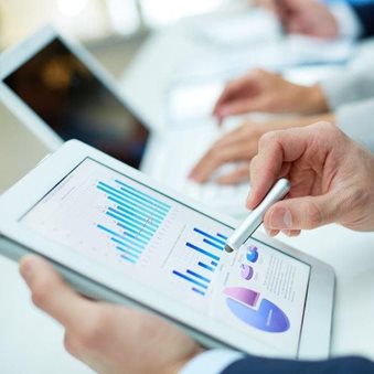 Se busca consultor para formar 50 empresas en marketing