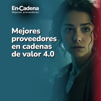 #justiciaEconómica