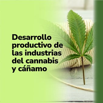 #justiciaEconómica