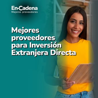 #justiciaEconómica