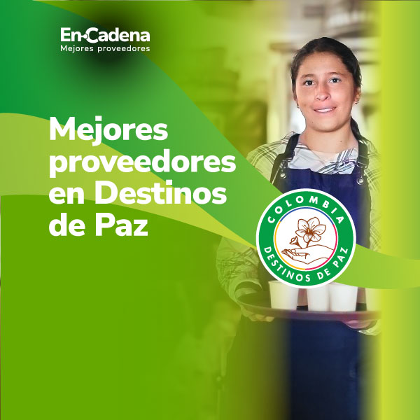 #justiciaEconómica 