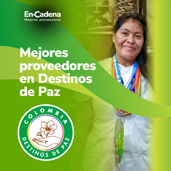 #justiciaEcónomica #GobiernoDelCambio