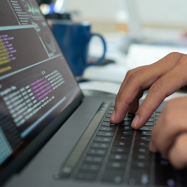 MinTIC y Colombia Productiva acompañan a las empresas del Valle del Cauca en su transformación digital