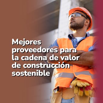 #JusticiaEconómica #GobiernoDelCambio