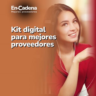 #JusticiaEconómica