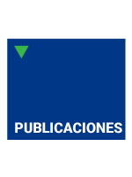 Publicaciones