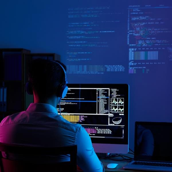 Cinco desafíos de las empresas para incorporar tecnologías