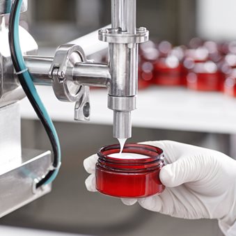 Convocatoria busca consultor para proyecto de encadenamientos productivos para los sectores de cosméticos, aseo e ingredientes naturales
